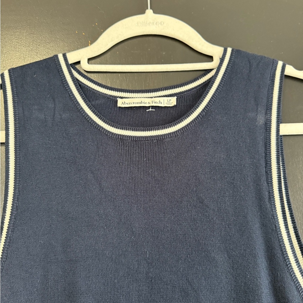 Abercrombie & fitch dress - Picture 3 of 3